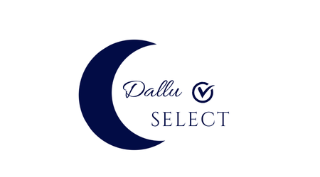 DALLUSELECT